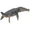 Image de Papo Kronosaurus