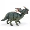 Image de 55090 Figurine Papo Styracosaure