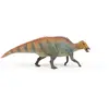 Image de Papo Edmontosaurus