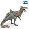Image de Papo Concavenator