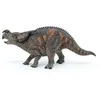 Image de 55097 Einiosaure - figurine Papo