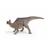 Image de Figurine dinosaure : Corythosaure