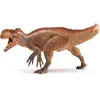 Image de Papo Spielfigur Yangchuanosaurus braun 10,5cm