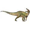Image de 55101 - Dinosaure Suchomimus