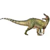 Image de Papo Suchomimus
