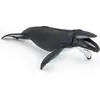 Image de Papo Baleine à bosse