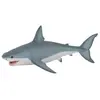 Image de Figurine requin blanc Papo