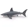 Image de Papo Requin blanc