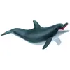 Image de Figurine dauphin jouant Papo