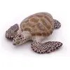 Image de Papo tortue de mer