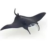 Image de Papo Raie manta