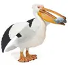 Image de Papo - Pélican