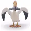 Image de Papo Pélican