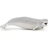 Image de Papo Baleine blanche