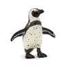 Image de Figurine Papo Manchot du cap