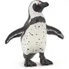 Image de Papo Pingouin idiot