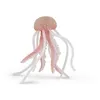 Image de Méduse Papo
