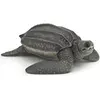 Image de Papo Tortue luth