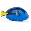 Image de Figurine Papo Poisson chirurgien