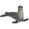 Image de Figurine otarie Papo