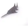 Image de Papo Poisson-scie