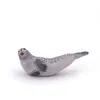 Image de Figurine Papo Phoque