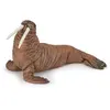 Image de Figurine Papo Morse