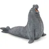 Image de Figurine Eléphant de mer Papo