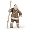 Image de 56033 Figurines Papo Inuit avec canne