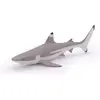 Image de Papo Requin de récif à pointe noire