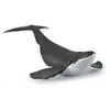 Image de Figurine Papo Baleineau