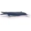 Image de Papo Baleine bleue