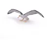 Image de 56038 figurine oiseau Albatros