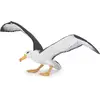 Image de Papo Albatros