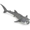 Image de Papo Requin-baleine