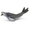 Image de Figurine Papo Léopard de mer