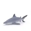 Image de Figurine Papo Requin bouledogue