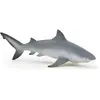 Image de Papo Requin taureau