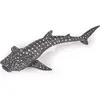Image de Papo Veau de requin-baleine