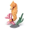 Image de Figurine Papo Hippocampe