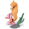 Image de Magni papo Figurine de jeu Hippocampe