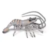 Image de Figurine Papo Crevette