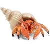 Image de Figurine Papo Bernard l’Hermite