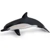 Image de Papo Dauphin commun