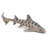 Image de Figurine Papo Requin Léopard