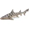 Image de Papo Requin léopard