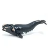 Image de Figurine Papo Baleine franche