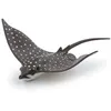 Image de Figurine Papo Raie léopard