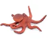 Image de Figurine Papo Petite pieuvre