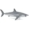 Image de 56062 - Requin mako - Papo